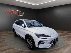 BYD Seal U DM-i BOOST 1.5i PLUG-IN HYBRID - 33695 € / 65901.69 лв. - 25213770 2 | Car24.bg BYD Seal U DM-i BOOST 1.5i PLUG-IN HYBRID - 33695 € / 65901.69 лв. - 25213770 2
