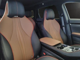 BYD Seal U DM-i 1.5i PLUG-IN HYBRID - 54995 лв. / 28118.50 € - 25213770 10 | Car24.bg BYD Seal U DM-i 1.5i PLUG-IN HYBRID - 54995 лв. / 28118.50 € - 25213770 10