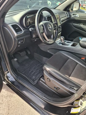 Jeep Grand cherokee 3.6 294кс - 37900 лв. / 19377.96 € - 27913578 9 | Car24.bg Jeep Grand cherokee 3.6 294кс - 37900 лв. / 19377.96 € - 27913578 9