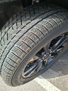 Jeep Grand cherokee 3.6 294кс - 37900 лв. / 19377.96 € - 27913578 16 | Car24.bg Jeep Grand cherokee 3.6 294кс - 37900 лв. / 19377.96 € - 27913578 16