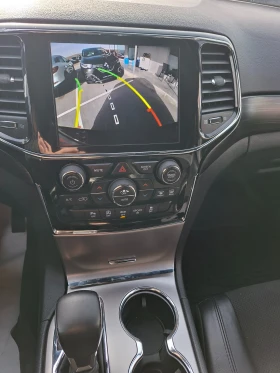 Jeep Grand cherokee 3.6 294кс - 37900 лв. / 19377.96 € - 27913578 13 | Car24.bg Jeep Grand cherokee 3.6 294кс - 37900 лв. / 19377.96 € - 27913578 13