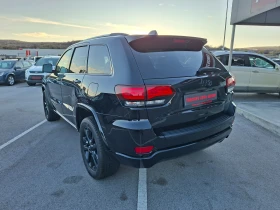 Jeep Grand cherokee 3.6 294кс - 37900 лв. / 19377.96 € - 27913578 4 | Car24.bg Jeep Grand cherokee 3.6 294кс - 37900 лв. / 19377.96 € - 27913578 4
