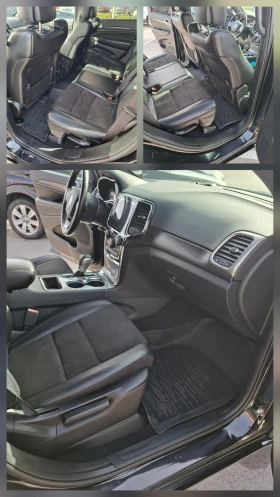 Jeep Grand cherokee 3.6 294кс - 37900 лв. / 19377.96 € - 27913578 10 | Car24.bg Jeep Grand cherokee 3.6 294кс - 37900 лв. / 19377.96 € - 27913578 10