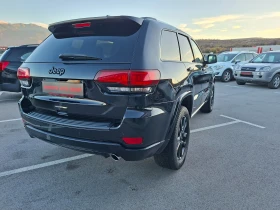 Jeep Grand cherokee 3.6 294кс - 37900 лв. / 19377.96 € - 27913578 6 | Car24.bg Jeep Grand cherokee 3.6 294кс - 37900 лв. / 19377.96 € - 27913578 6