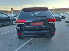 Jeep Grand cherokee 3.6 294кс - 37900 лв. / 19377.96 € - 27913578 5 | Car24.bg Jeep Grand cherokee 3.6 294кс - 37900 лв. / 19377.96 € - 27913578 5