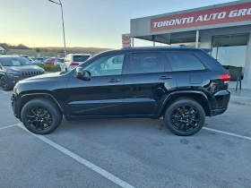 Jeep Grand cherokee 3.6 294кс - 37900 лв. / 19377.96 € - 27913578 3 | Car24.bg Jeep Grand cherokee 3.6 294кс - 37900 лв. / 19377.96 € - 27913578 3