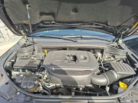 Jeep Grand cherokee 3.6 294кс - 37900 лв. / 19377.96 € - 27913578 15 | Car24.bg Jeep Grand cherokee 3.6 294кс - 37900 лв. / 19377.96 € - 27913578 15