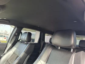 Jeep Grand cherokee 3.6 294кс - 37900 лв. / 19377.96 € - 27913578 14 | Car24.bg Jeep Grand cherokee 3.6 294кс - 37900 лв. / 19377.96 € - 27913578 14