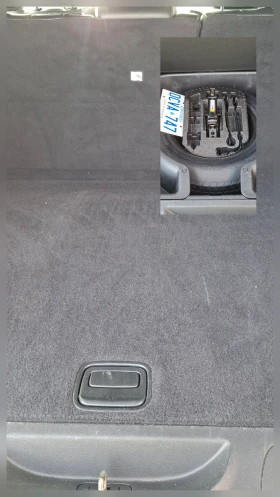 Jeep Grand cherokee 3.6 294кс - 37900 лв. / 19377.96 € - 27913578 11 | Car24.bg Jeep Grand cherokee 3.6 294кс - 37900 лв. / 19377.96 € - 27913578 11