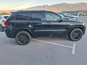 Jeep Grand cherokee 3.6 294кс - 37900 лв. / 19377.96 € - 27913578 7 | Car24.bg Jeep Grand cherokee 3.6 294кс - 37900 лв. / 19377.96 € - 27913578 7