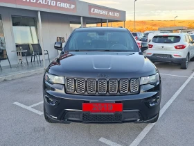 Jeep Grand cherokee 3.6 294кс - 37900 лв. / 19377.96 € - 27913578 2 | Car24.bg Jeep Grand cherokee 3.6 294кс - 37900 лв. / 19377.96 € - 27913578 2
