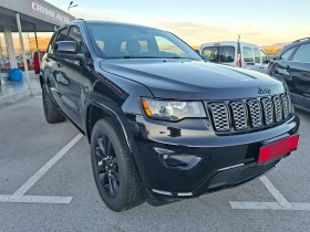 Jeep Grand cherokee 3.6 294кс - 37900 лв. / 19377.96 € - 27913578 8 | Car24.bg Jeep Grand cherokee 3.6 294кс - 37900 лв. / 19377.96 € - 27913578 8