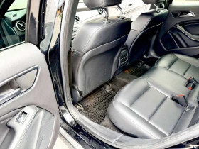Mercedes-Benz GLA 250 - 12120 € / 23704.66 лв. - 63148815 9 | Car24.bg Mercedes-Benz GLA 250 - 12120 € / 23704.66 лв. - 63148815 9