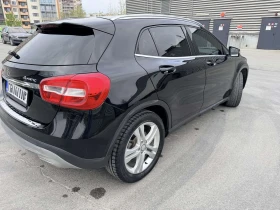 Mercedes-Benz GLA 250 - 12120 € / 23704.66 лв. - 63148815 5 | Car24.bg Mercedes-Benz GLA 250 - 12120 € / 23704.66 лв. - 63148815 5