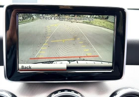 Mercedes-Benz GLA 250 - 12120 € / 23704.66 лв. - 63148815 15 | Car24.bg Mercedes-Benz GLA 250 - 12120 € / 23704.66 лв. - 63148815 15