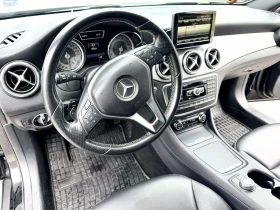 Mercedes-Benz GLA 250 - 12120 € / 23704.66 лв. - 63148815 7 | Car24.bg Mercedes-Benz GLA 250 - 12120 € / 23704.66 лв. - 63148815 7