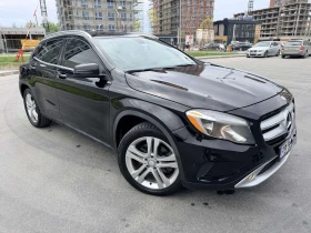 Mercedes-Benz GLA 250 - 12120 € / 23704.66 лв. - 63148815 4 | Car24.bg Mercedes-Benz GLA 250 - 12120 € / 23704.66 лв. - 63148815 4
