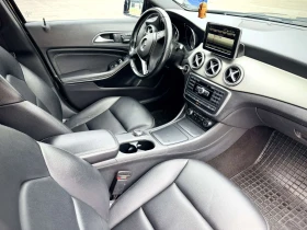 Mercedes-Benz GLA 250 - 12120 € / 23704.66 лв. - 63148815 11 | Car24.bg Mercedes-Benz GLA 250 - 12120 € / 23704.66 лв. - 63148815 11