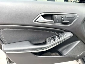 Mercedes-Benz GLA 250 - 12120 € / 23704.66 лв. - 63148815 8 | Car24.bg Mercedes-Benz GLA 250 - 12120 € / 23704.66 лв. - 63148815 8