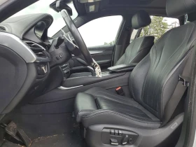 BMW X6 XDRIVE35I M PKG| HARMAN| HUD| ВАКУУМ| 360| LANE AS - 17000 € / 33249.11 лв. - 51961217 7 | Car24.bg BMW X6 XDRIVE35I M PKG| HARMAN| HUD| ВАКУУМ| 360| LANE AS - 17000 € / 33249.11 лв. - 51961217 7