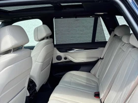 BMW X5 XDRIVE* HARMAN KARDON* CARFAX* ПОДГРЕВ | Auto.bg — изображение 13 BMW X5 XDRIVE* HARMAN KARDON* CARFAX* ПОДГРЕВ | Auto.bg — изображение 13