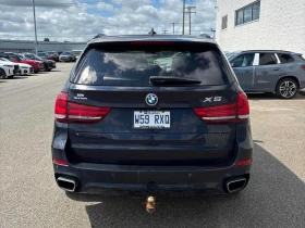 BMW X5 XDRIVE* HARMAN KARDON* CARFAX* ПОДГРЕВ | Auto.bg — изображение 5 BMW X5 XDRIVE* HARMAN KARDON* CARFAX* ПОДГРЕВ | Auto.bg — изображение 5