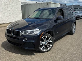 BMW X5 XDRIVE* HARMAN KARDON* CARFAX* ПОДГРЕВ | Auto.bg — изображение 2 BMW X5 XDRIVE* HARMAN KARDON* CARFAX* ПОДГРЕВ | Auto.bg — изображение 2