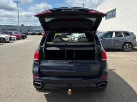 BMW X5 XDRIVE* HARMAN KARDON* CARFAX* ПОДГРЕВ | Auto.bg — изображение 6 BMW X5 XDRIVE* HARMAN KARDON* CARFAX* ПОДГРЕВ | Auto.bg — изображение 6