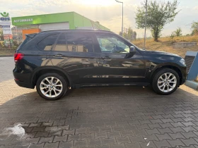 BMW X5 35i - 17300 € - 67275628 4 | Car24.bg BMW X5 35i - 17300 € - 67275628 4