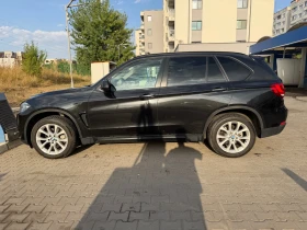 BMW X5 35i - 17300 € - 67275628 3 | Car24.bg BMW X5 35i - 17300 € - 67275628 3