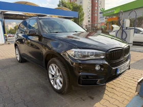BMW X5 35i - Car24.bg BMW X5 35i