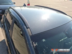 Hyundai Kona undefined | Auto.bg — изображение 7 Hyundai Kona undefined | Auto.bg — изображение 7