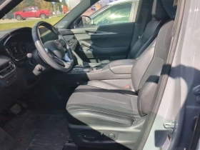 Infiniti QX60 * LUXE * CARFAX * - 34250 € - 58339877 10 | Car24.bg Infiniti QX60 * LUXE * CARFAX * - 34250 € - 58339877 10
