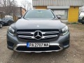 Mercedes-Benz GLC 220 2, 2 dizel. 170kc. 4x4 evro 6в - [2] 