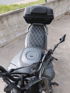 Honda Xlv undefined | Auto.bg — изображение 9 Honda Xlv undefined | Auto.bg — изображение 9