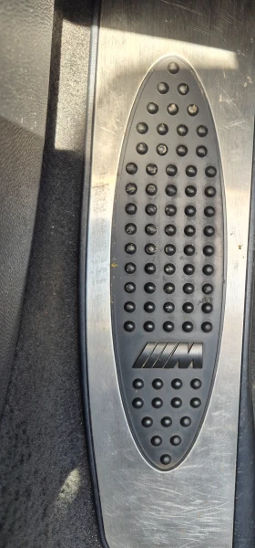 BMW 320 i КАБРИО! М ПАКЕТ! 120000КМ! - 19999 лв. / 10225.33 € - 64361092 15 | Car24.bg BMW 320 i КАБРИО! М ПАКЕТ! 120000КМ! - 19999 лв. / 10225.33 € - 64361092 15