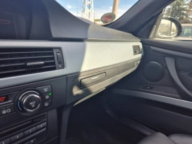 BMW 320 i КАБРИО! М ПАКЕТ! 120000КМ! - 19999 лв. / 10225.33 € - 64361092 7 | Car24.bg BMW 320 i КАБРИО! М ПАКЕТ! 120000КМ! - 19999 лв. / 10225.33 € - 64361092 7