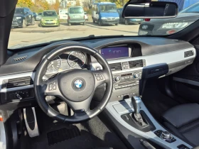 BMW 320 i КАБРИО! М ПАКЕТ! 120000КМ! - 19999 лв. / 10225.33 € - 64361092 9 | Car24.bg BMW 320 i КАБРИО! М ПАКЕТ! 120000КМ! - 19999 лв. / 10225.33 € - 64361092 9