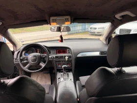 Audi A6 2.7/Собствен лизинг! 100% Одобрение - 8999 лв. / 4601.12 € - 45712265 11 | Car24.bg Audi A6 2.7/Собствен лизинг! 100% Одобрение - 8999 лв. / 4601.12 € - 45712265 11