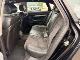 Audi A6 2.7/Собствен лизинг! 100% Одобрение - 8999 лв. / 4601.12 € - 45712265 12 | Car24.bg Audi A6 2.7/Собствен лизинг! 100% Одобрение - 8999 лв. / 4601.12 € - 45712265 12