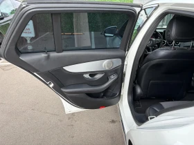 Mercedes-Benz C 220 - 25900 лв. / 13242.46 € - 28925433 11 | Car24.bg Mercedes-Benz C 220 - 25900 лв. / 13242.46 € - 28925433 11