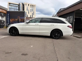 Mercedes-Benz C 220 - 25900 лв. / 13242.46 € - 28925433 3 | Car24.bg Mercedes-Benz C 220 - 25900 лв. / 13242.46 € - 28925433 3