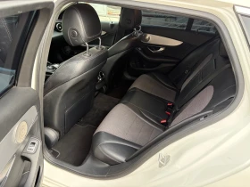 Mercedes-Benz C 220 - 25900 лв. / 13242.46 € - 28925433 10 | Car24.bg Mercedes-Benz C 220 - 25900 лв. / 13242.46 € - 28925433 10