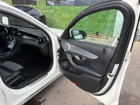 Mercedes-Benz C 220 - 25900 лв. / 13242.46 € - 28925433 12 | Car24.bg Mercedes-Benz C 220 - 25900 лв. / 13242.46 € - 28925433 12
