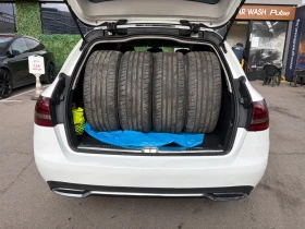 Mercedes-Benz C 220 - 25900 лв. / 13242.46 € - 28925433 9 | Car24.bg Mercedes-Benz C 220 - 25900 лв. / 13242.46 € - 28925433 9