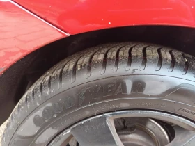 Hyundai I30 Бензин + газ - 7300 лв. / 3732.43 € - 81272865 8 | Car24.bg Hyundai I30 Бензин + газ - 7300 лв. / 3732.43 € - 81272865 8