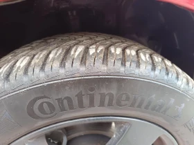 Hyundai I30 Бензин + газ - 7300 лв. / 3732.43 € - 81272865 10 | Car24.bg Hyundai I30 Бензин + газ - 7300 лв. / 3732.43 € - 81272865 10