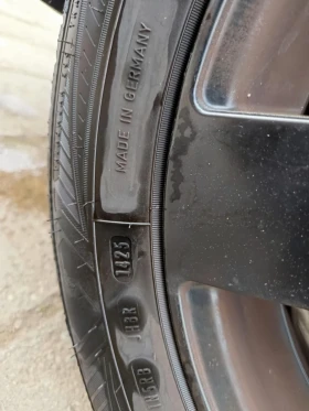 Hyundai I30 Бензин + газ - 7300 лв. / 3732.43 € - 81272865 9 | Car24.bg Hyundai I30 Бензин + газ - 7300 лв. / 3732.43 € - 81272865 9