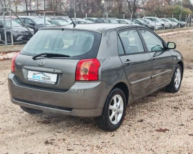 Toyota Corolla 1.4 90 К.С. ДИЗЕЛ! МНОГО ЗАПАЗЕНА! - 6499 лв. / 3322.89 € - 99463158 5 | Car24.bg Toyota Corolla 1.4 90 К.С. ДИЗЕЛ! МНОГО ЗАПАЗЕНА! - 6499 лв. / 3322.89 € - 99463158 5