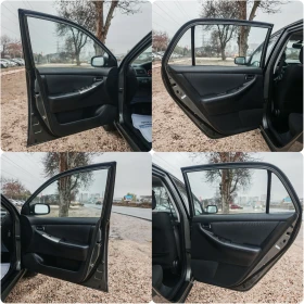 Toyota Corolla 1.4 90 К.С. ДИЗЕЛ! МНОГО ЗАПАЗЕНА! - 6499 лв. / 3322.89 € - 99463158 11 | Car24.bg Toyota Corolla 1.4 90 К.С. ДИЗЕЛ! МНОГО ЗАПАЗЕНА! - 6499 лв. / 3322.89 € - 99463158 11